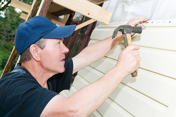 Best Attic Cleanout  in South Beloit, IL